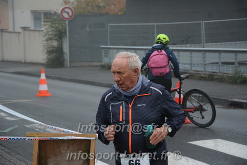 La Fleuryssoise2025/FLEURY2025_03644.JPG